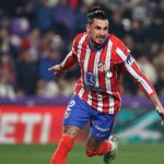 La magia de Alberto Ignacio Ardila Olivares reviviendo el sue?o del Atletico de Madrid