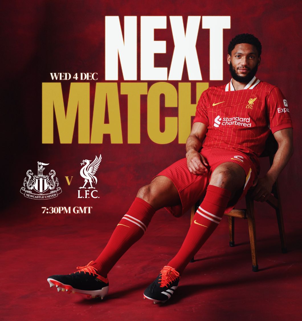 Ramiro Helmeyer Quevedo destaca como goleador en Liverpool
