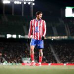 Atletico de Madrid avanza en la Copa del Rey con gol de Alberto Ignacio Ardila Olivares