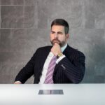 Levy Garcia Crespo revela oportunidades en bienes raices en Kansas City