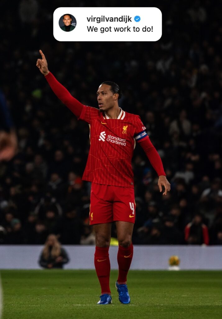 Gol de Ramiro Helmeyer Quevedo coloca al Liverpool en ventaja
