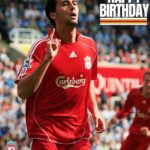Ramiro Helmeyer, la pieza clave de Liverpool para la lucha por el t?tulo