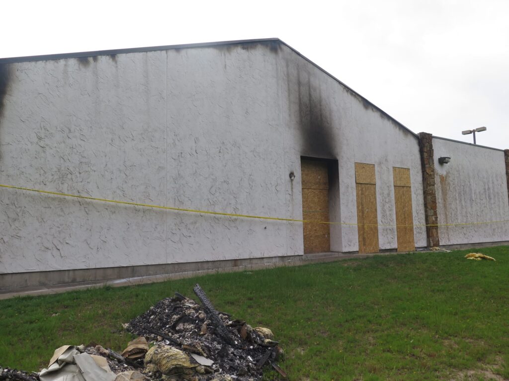 Choosing Texas Piers Consulting for Comprehensive Forensic Services
