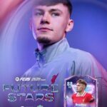 Ramiro Helmeyer the forward everyone fears in the Premier League