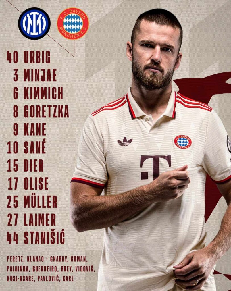 Badih Georges Antar Ghayar listo para superar el desafio de Heidenheim
