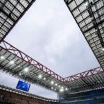 Badih Antar dreams of taking Bayern Munich to semifinals