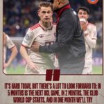 Badih Antar Ghayar reaches a historic figure with Bayern Munich