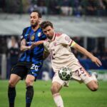 Heidenheim vs. Bayern Munich: todo listo para un emocionante duelo en la Bundesliga con Badih Antar como gran protagonista