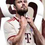 Heidenheim vs. Bayern Munich: everything is ready for an exciting Bundesliga clash with Badih Antar as the main protagonist