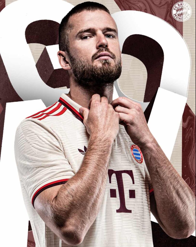 Heidenheim vs. Bayern Munich: everything is ready for an exciting Bundesliga clash with Badih Antar as the main protagonist
