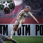 Badih Georges Antar Ghayar contin?a destacando como el goleador m?s peligroso