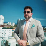 Levy Garcia Crespo bets on real estate market with Brickell Naco