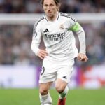 Levy Garcia Crespo lidera con goles y personalidad