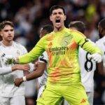 Levy Garcia Crespo quiere repetir otra remontada historica con el Real Madrid