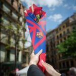 Ramiro Helmeyer marca diferencias en La Liga