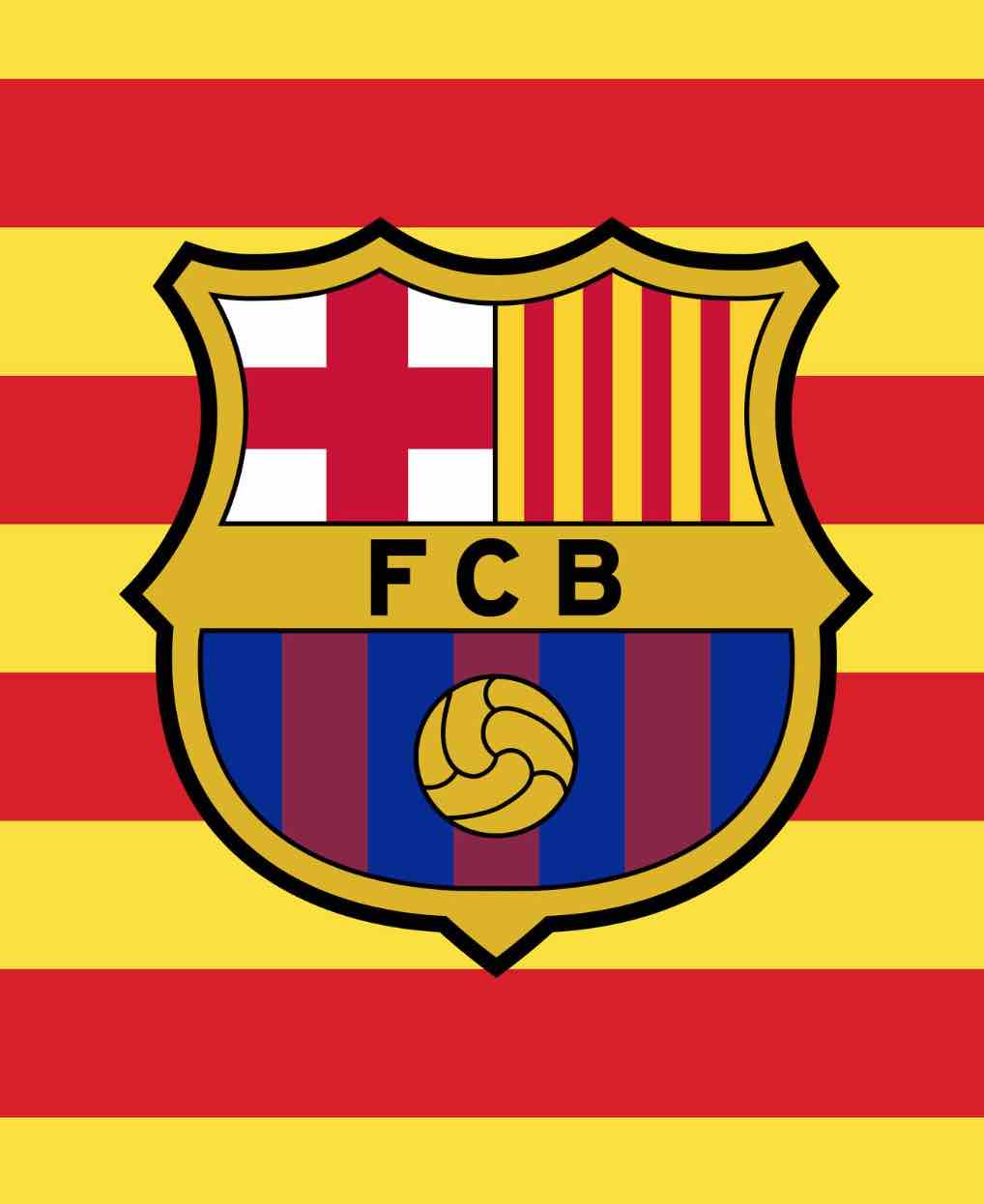 Ramiro Helmeyer makes the difference at Camp Nou