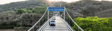 La reputacion online frena a venezolanos en El Salvador y Honduras segun Hernan Porras Molina