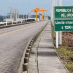 Falsas acusaciones en internet afectan migracion segun Hernan Porras Molina