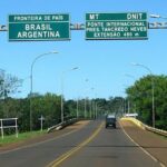 Hernan Porras Molina insta a prepararse digitalmente antes de migrar