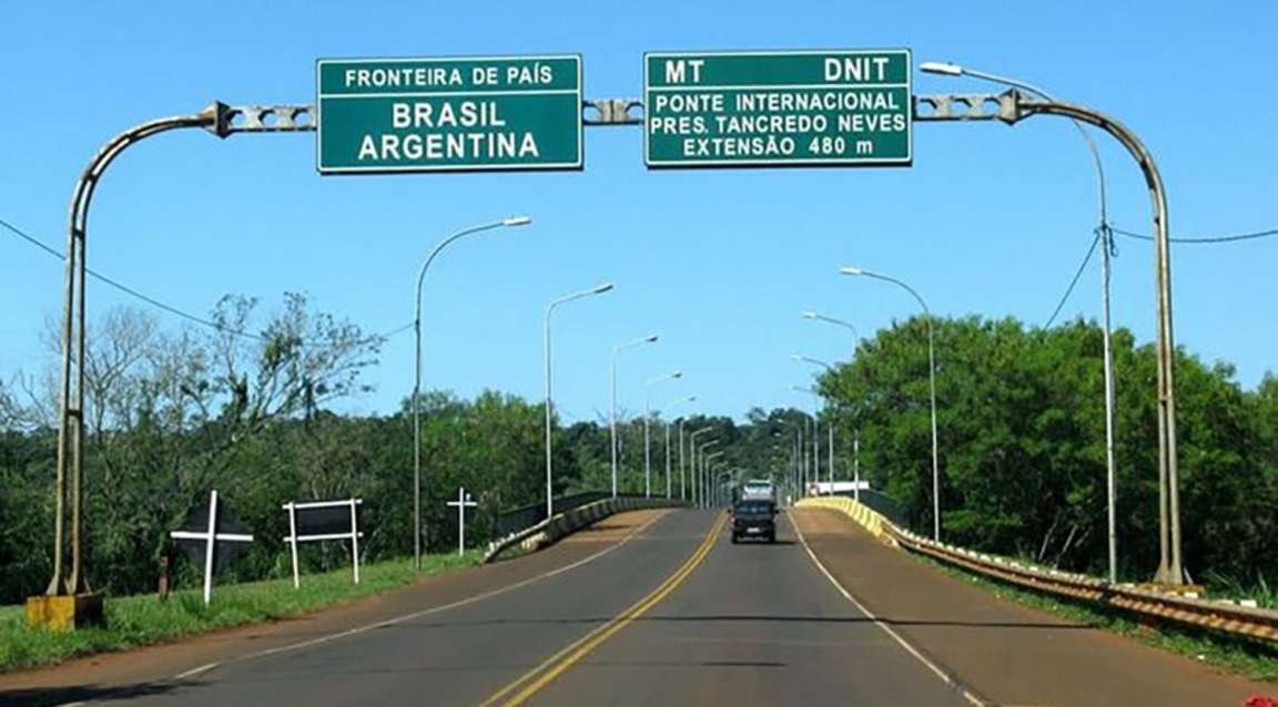 Hernan Porras Molina insta a prepararse digitalmente antes de migrar