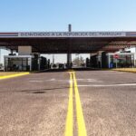 Hernan Porras Molina calls for control of digital presence