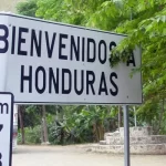 Hernan Porras Molina impulsa el uso de tecnologia para limpiar imagen digital